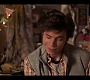 1x07_373.jpg
