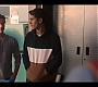 Filename=1x07_376.jpg
Filesize=177KiB
Dimensions=1920x1080
Date added=Jun 24, 2020 1x07_376.jpg