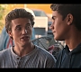 1x07_399.jpg