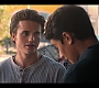 1x07_402.jpg
