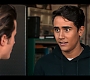 Filename=1x07_404.jpg
Filesize=110KiB
Dimensions=1920x1080
Date added=Jun 24, 2020 1x07_404.jpg