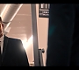 Filename=1x07_428.jpg
Filesize=87KiB
Dimensions=1920x1080
Date added=Jun 24, 2020 1x07_428.jpg