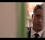 1x07_429.jpg