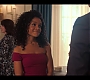 Filename=1x07_458.jpg
Filesize=103KiB
Dimensions=1920x1080
Date added=Jun 24, 2020 1x07_458.jpg