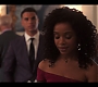 1x07_485.jpg