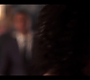 1x07_486.jpg