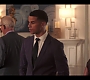 1x07_488.jpg