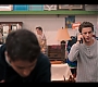 1x07_489.jpg