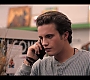 1x07_490.jpg