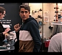 1x07_495.jpg
