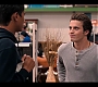 1x07_496.jpg