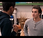1x07_497.jpg