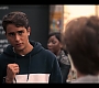 1x07_498.jpg