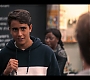 1x07_499.jpg