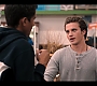 1x07_500.jpg