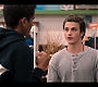 1x07_501.jpg