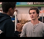 1x07_502.jpg