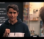 1x07_503.jpg