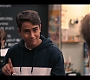 1x07_504.jpg