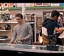1x07_505.jpg