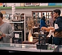 1x07_506.jpg