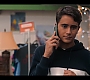 1x07_510.jpg
