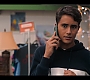 1x07_511.jpg
