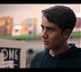 1x07_515.jpg