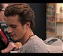 1x07_518.jpg