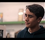 1x07_519.jpg