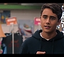 1x07_521.jpg