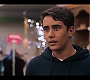 1x07_523.jpg