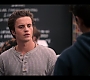 1x07_524.jpg