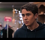 1x07_525.jpg