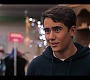 1x07_526.jpg
