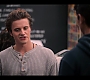 1x07_527.jpg