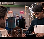 1x07_528.jpg