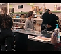 1x07_529.jpg