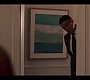 1x07_551.jpg