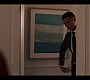 1x07_552.jpg