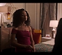 1x07_554.jpg