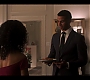 1x07_557.jpg