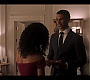 1x07_558.jpg