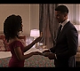 1x07_559.jpg
