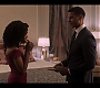 1x07_561.jpg