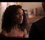 1x07_566.jpg