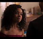 1x07_567.jpg