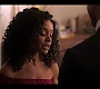 1x07_568.jpg