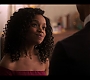 1x07_569.jpg