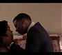 1x07_574.jpg